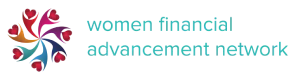 Women Financial Advancement Network
