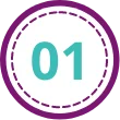 what-do-we-work-on-01